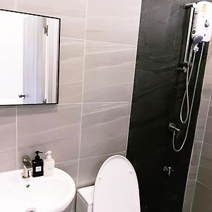 Standaard Double Kamer